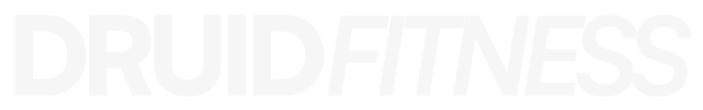 Druidfuel